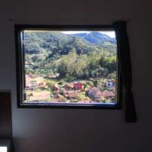 Item de galeria