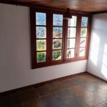 Item de galeria