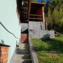 Item de galeria