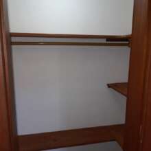 Item de galeria