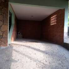Item de galeria