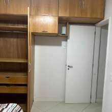 Item de galeria