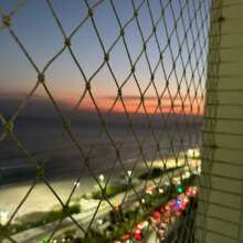 Item de galeria