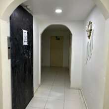 Item de galeria