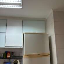 Item de galeria