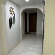 Item de galeria