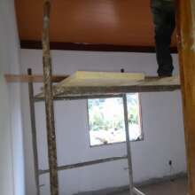 Item de galeria
