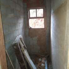 Item de galeria