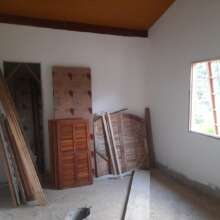 Item de galeria