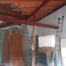 Item de galeria