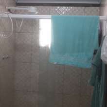 Item de galeria