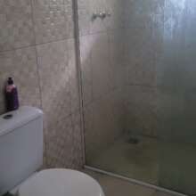 Item de galeria