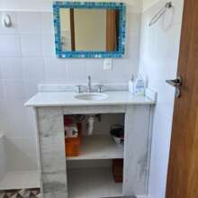 Item de galeria