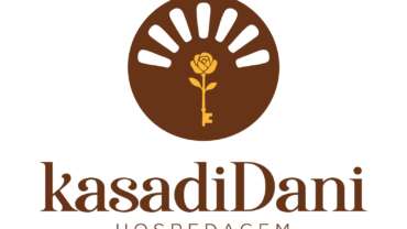 Sensacional Hospedagem no Centro de Lumiar.