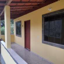 Item de galeria