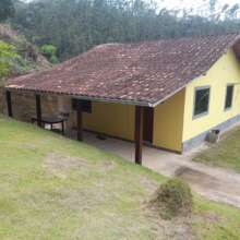 Item de galeria