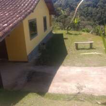 Item de galeria