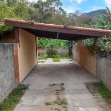 Item de galeria
