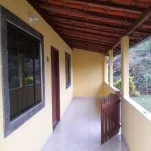 Item de galeria