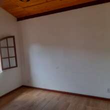Item de galeria