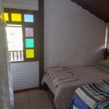 Item de galeria