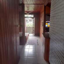 Item de galeria