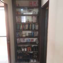 Item de galeria