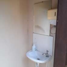 Item de galeria